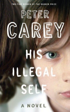 careynovelcover-hisillegalself